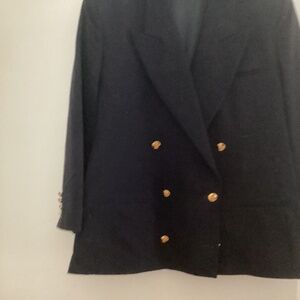 Austin Reed Blazer